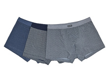 ����� ������� ���.���� ���� � 01.10.2020 html 703a0af7a5daebd1.jpg