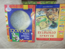 IMG 20201120 154732.jpg