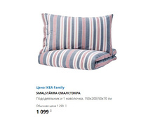 ���������� ���� ����� 1,5��.jpg