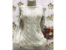 815� 52-54-56 ������.jpg
