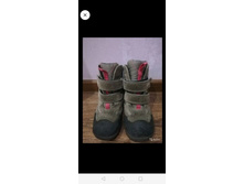 0-02-05-c6503ee7d4de6005f9e714588121826f578beba2b20d88523a5fef855fbc4c65 fce0a74.jpg