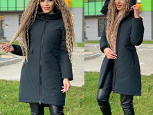 2080� 42,44,46,48,50 5.jpg