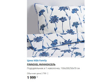 ���������� ���������� ����� 1,5��.jpg