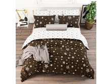 ��������� ���� ������ 220 �� ������+���������.jpg