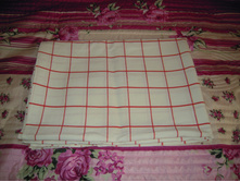 DSCN5624.JPG