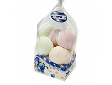 ����� ������������ ����������� ������ �������, 380� ���� 120 �