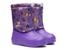 5fa1254be321e 28 - 561 rub.tr.24 rub..jpg