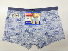 ����� ������� ���.���� ���� � 01.10.2020 html 279e777dcda1c26a.jpg