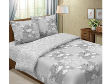 �������� (713) ���� 220 �� ������+���������.jpg