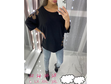 1200� 52,54,56,58 9.jpg