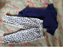 �������� �������, 18 ���. 300 ���.