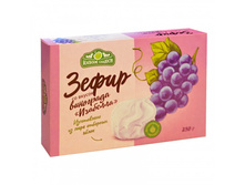 ��̣����� ����� �� ������ ��������� ��������, 250� ���� 98 �