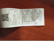 IMG 20201118 185808.jpg