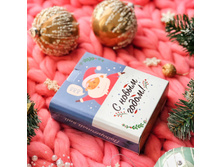 ������ ����� � ����� �����. ������� ��� ����� - ������ 132 �.JPG