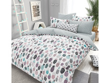 ������� ������ 220 ��