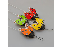 ����� ��������� (12��), 281007 120�.