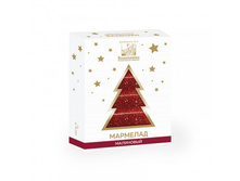 �������� ��������� ��������� ������������ (���������� ��������), 120�. ���� 100 �