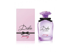 D&G Dolce Peony � � 75 �� 3600+%+����