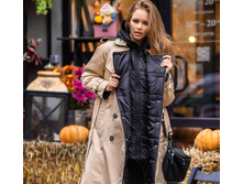 6080� S,M,L 4.jpg