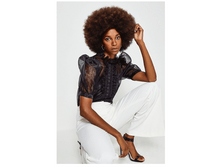 Schermata 2020-11-16 alle 09.53.24.png