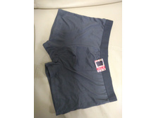 ������� ����� FUKAI-1138 97 ���