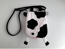 ������� �����-������� "�������"