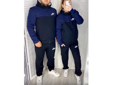 1750� 46- 48-50-52-54 ������� ��������� �� ������, ������� � ������, ���������� 8.jpg