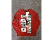 �������� ��� ��������, 122-128 ������, 390 ���. ����