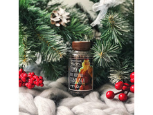 ��� � ���������� ���� ����, ��� ������ ���� ף�. ����� ��� 50 ��. 86 �.JPG