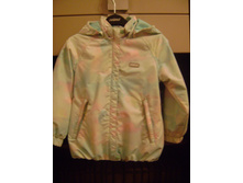 Reima � �������� ����������.�.104+