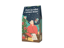 ��� � ����������� ������� ����� ��� ����� � ������� �����! 50 ��. 96 �.jpg