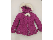 ����� ������ ������ 5-6���, 116+/-, 500���