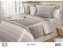 �������� ���������� ����� N0 One