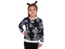 32-122 (340 ���+%) ����� ���, ����� � �������.jpeg