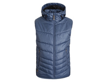 ������ 48