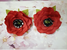 100 ��� �� 1 ��