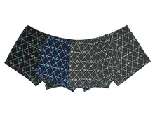 80331 ����� ������� 95% �-� 5%�������.jpg