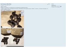 2020-10-28 17-02-56.png