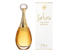 J'ADORE INFINISSIME CHRISTIAN DIOR 2020� 8700+%+����