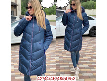 2080� 42,44,46,48,50,52 3.jpg