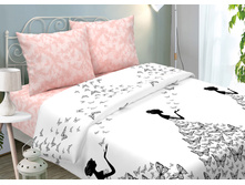 ������ (814) ������ 220 ��