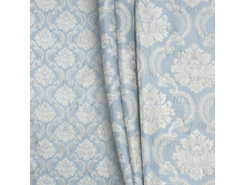 �������� ������� ����� 400.jpg