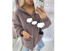 2080� 52-58 ������.jpg