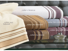 ������� ����!!! ��������� 70�135 Jet grey Karsten