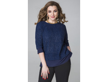 ������3453,�.50-60,25$,����� ���� 22$