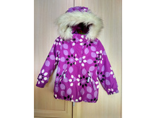 59ee381e9250a img20171022103055hdr.jpg