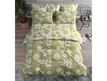 ������ ����� ������ 220 ��