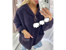 2080� 52-58 ������ 1.jpg