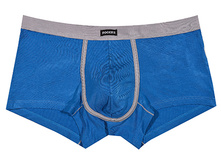 ����� ������� ���.���� ���� � 01.10.2020 html cd4ef834fd339f4b.jpg