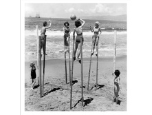 Screenshot 20201103 111726.jpg